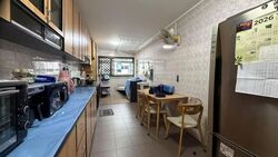 Blk 275 Yishun Street 22 (Yishun), HDB 4 Rooms #559406631